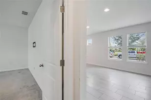 9468 Komika Ln, Winter Garden, FL 34787 - Photo 26
