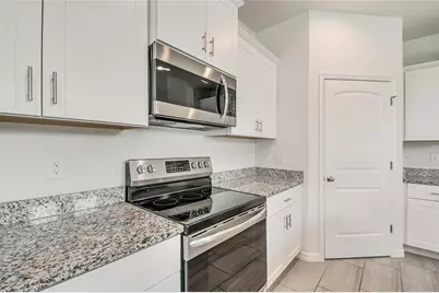 9468 Komika Lane, Winter Garden, FL 34787 - Photo 22