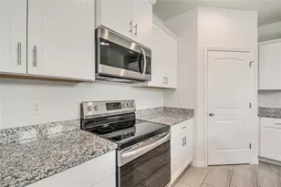 9468 Komika Ln, Winter Garden, FL 34787 - Photo 22