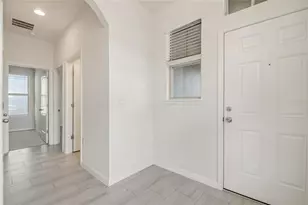 9468 Komika Ln, Winter Garden, FL 34787 - Photo 8