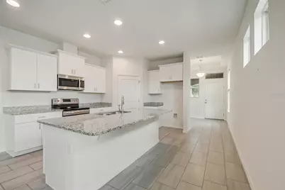 9468 Komika Lane, Winter Garden, FL 34787 - Photo 20