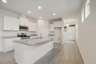 9468 Komika Ln, Winter Garden, FL 34787 - Photo 20