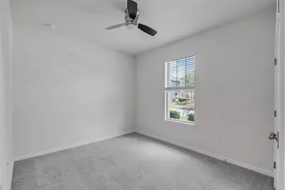 9468 Komika Lane, Winter Garden, FL 34787 - Photo 14