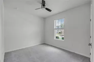 9468 Komika Ln, Winter Garden, FL 34787 - Photo 14
