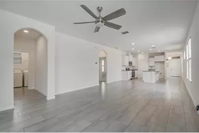 9468 Komika Lane, Winter Garden, FL 34787 - Photo 34