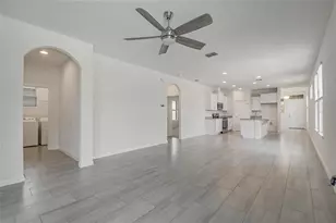 9468 Komika Ln, Winter Garden, FL 34787 - Photo 34