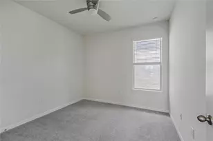 9468 Komika Ln, Winter Garden, FL 34787 - Photo 16