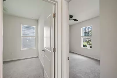 9468 Komika Lane, Winter Garden, FL 34787 - Photo 12