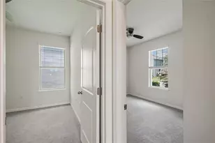9468 Komika Ln, Winter Garden, FL 34787 - Photo 12