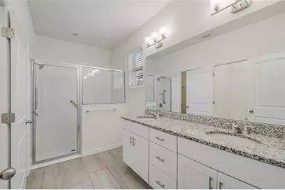 9468 Komika Lane, Winter Garden, FL 34787 - Photo 30