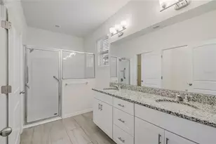 9468 Komika Ln, Winter Garden, FL 34787 - Photo 30
