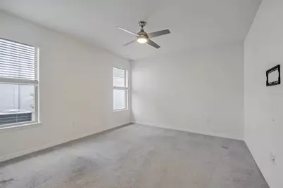 9468 Komika Lane, Winter Garden, FL 34787 - Photo 28