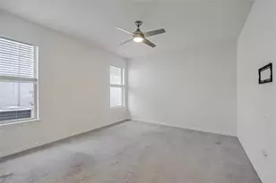 9468 Komika Ln, Winter Garden, FL 34787 - Photo 28