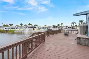 9000 US Hwy 192, Clermont, FL 34714 - Photo 1