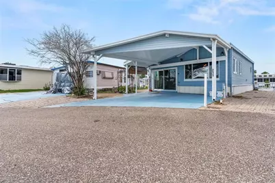 9000 US Highway 192 #211, Clermont, FL 34714 - Photo 6