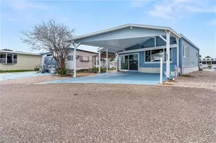 9000 US Hwy 192, Clermont, FL 34714 - Photo 6