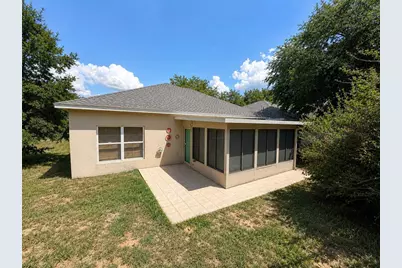 1333 Kellogg Drive, Tavares, FL 32778 - Photo 4
