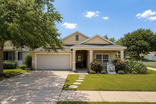 1333 Kellogg Dr, Tavares, FL 32778 - Photo 1