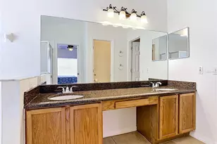7949 Golden Pond Cir, Kissimmee, FL 34747 - Photo 28