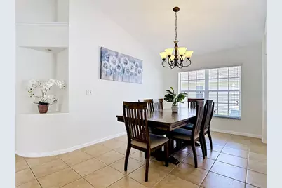 7949 Golden Pond Cir, Kissimmee, FL 34747 - Photo 18