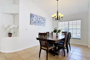 7949 Golden Pond Cir, Kissimmee, FL 34747 - Photo 18