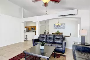 7949 Golden Pond Cir, Kissimmee, FL 34747 - Photo 24