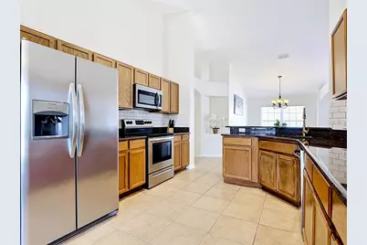 7949 Golden Pond Cir, Kissimmee, FL 34747 - Photo 4