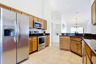 7949 Golden Pond Cir, Kissimmee, FL 34747 - Photo 4