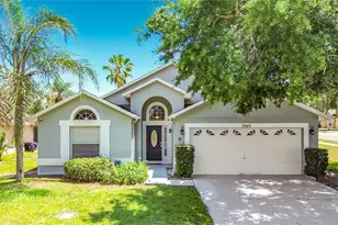 7949 Golden Pond Cir, Kissimmee, FL 34747 - Photo 1