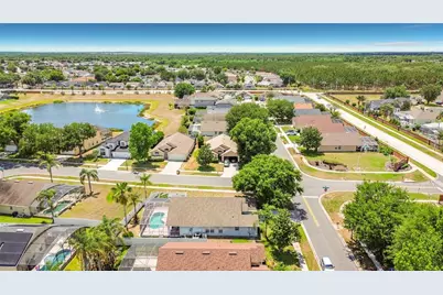 7949 Golden Pond Cir, Kissimmee, FL 34747 - Photo 54