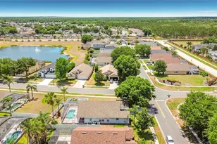 7949 Golden Pond Cir, Kissimmee, FL 34747 - Photo 54
