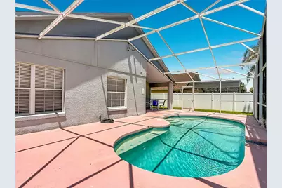 7949 Golden Pond Cir, Kissimmee, FL 34747 - Photo 44