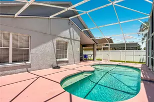 7949 Golden Pond Cir, Kissimmee, FL 34747 - Photo 44
