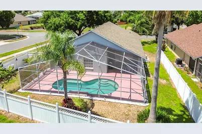 7949 Golden Pond Cir, Kissimmee, FL 34747 - Photo 48