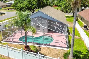 7949 Golden Pond Cir, Kissimmee, FL 34747 - Photo 48