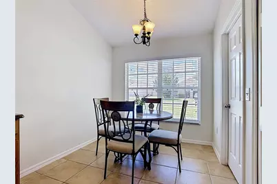 7949 Golden Pond Cir, Kissimmee, FL 34747 - Photo 16