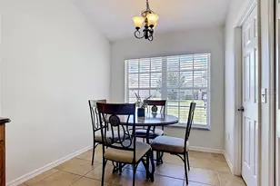 7949 Golden Pond Cir, Kissimmee, FL 34747 - Photo 16