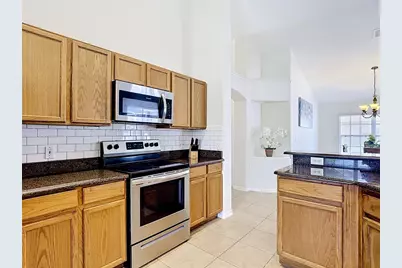 7949 Golden Pond Cir, Kissimmee, FL 34747 - Photo 12