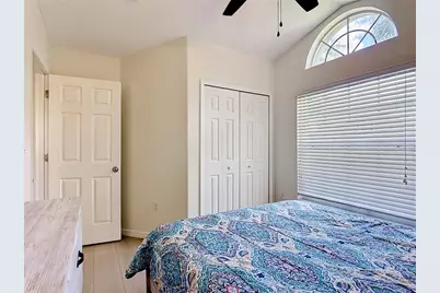 7949 Golden Pond Cir, Kissimmee, FL 34747 - Photo 34