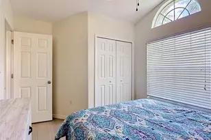 7949 Golden Pond Cir, Kissimmee, FL 34747 - Photo 34