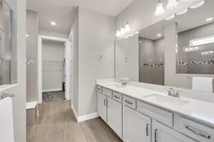 2001 Spring Shower Circle, Kissimmee, FL 34744 - Photo 14