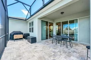 2001 Spring Shower Circle, Kissimmee, FL 34744 - Photo 24