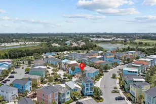 3054 Pirate Way, Kissimmee, FL 34747 - Photo 34