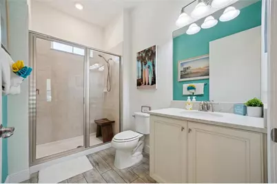 3054 Pirate Way, Kissimmee, FL 34747 - Photo 22