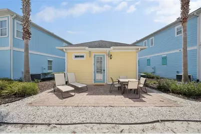 3054 Pirate Way, Kissimmee, FL 34747 - Photo 28