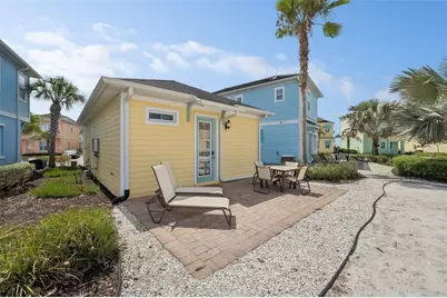 3054 Pirate Way, Kissimmee, FL 34747 - Photo 26