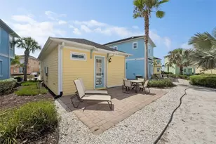 3054 Pirate Way, Kissimmee, FL 34747 - Photo 26