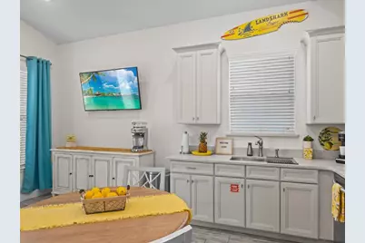 3054 Pirate Way, Kissimmee, FL 34747 - Photo 10