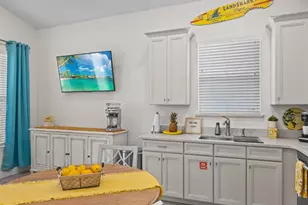 3054 Pirate Way, Kissimmee, FL 34747 - Photo 10