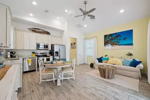 3054 Pirate Way, Kissimmee, FL 34747 - Photo 2